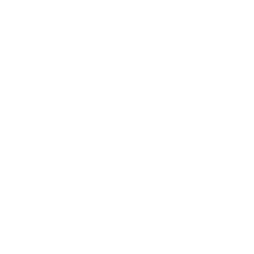 bsundry website